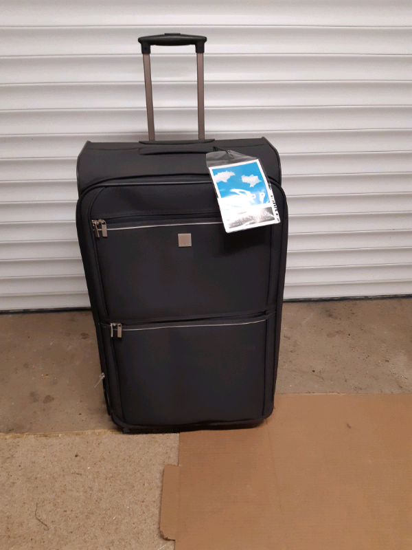 samsonite debenhams